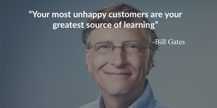 10 Inspiring Quotes To Understand the Post-Purchase Experience Mindset