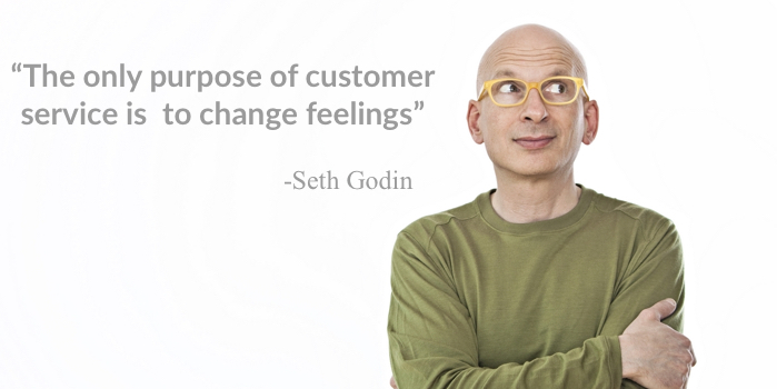 10 Inspiring Quotes To Understand the Post-Purchase Experience Mindset