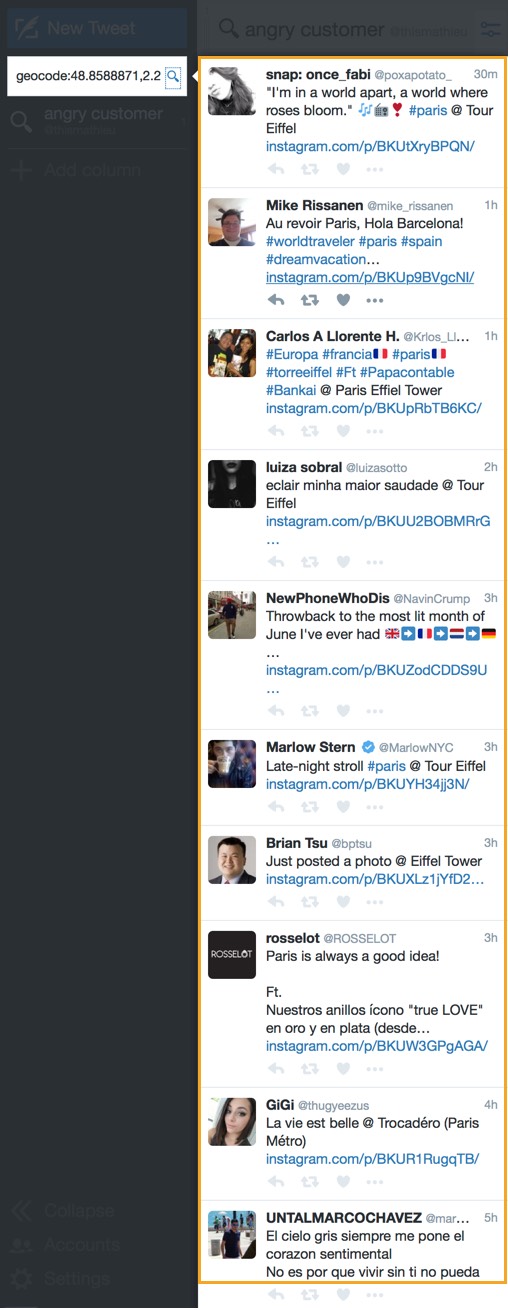 3 Impacts of Twitter's new, longer tweets to Online Retailers and Brands