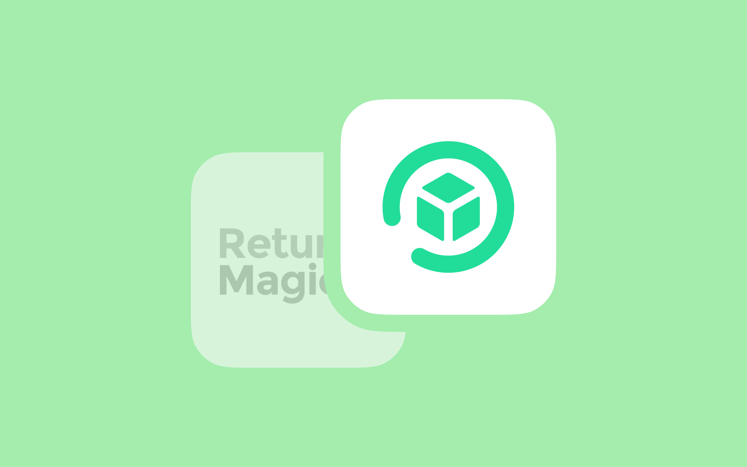 Return Magic Will Shut Down July 6: The Potential Impact + Alternative