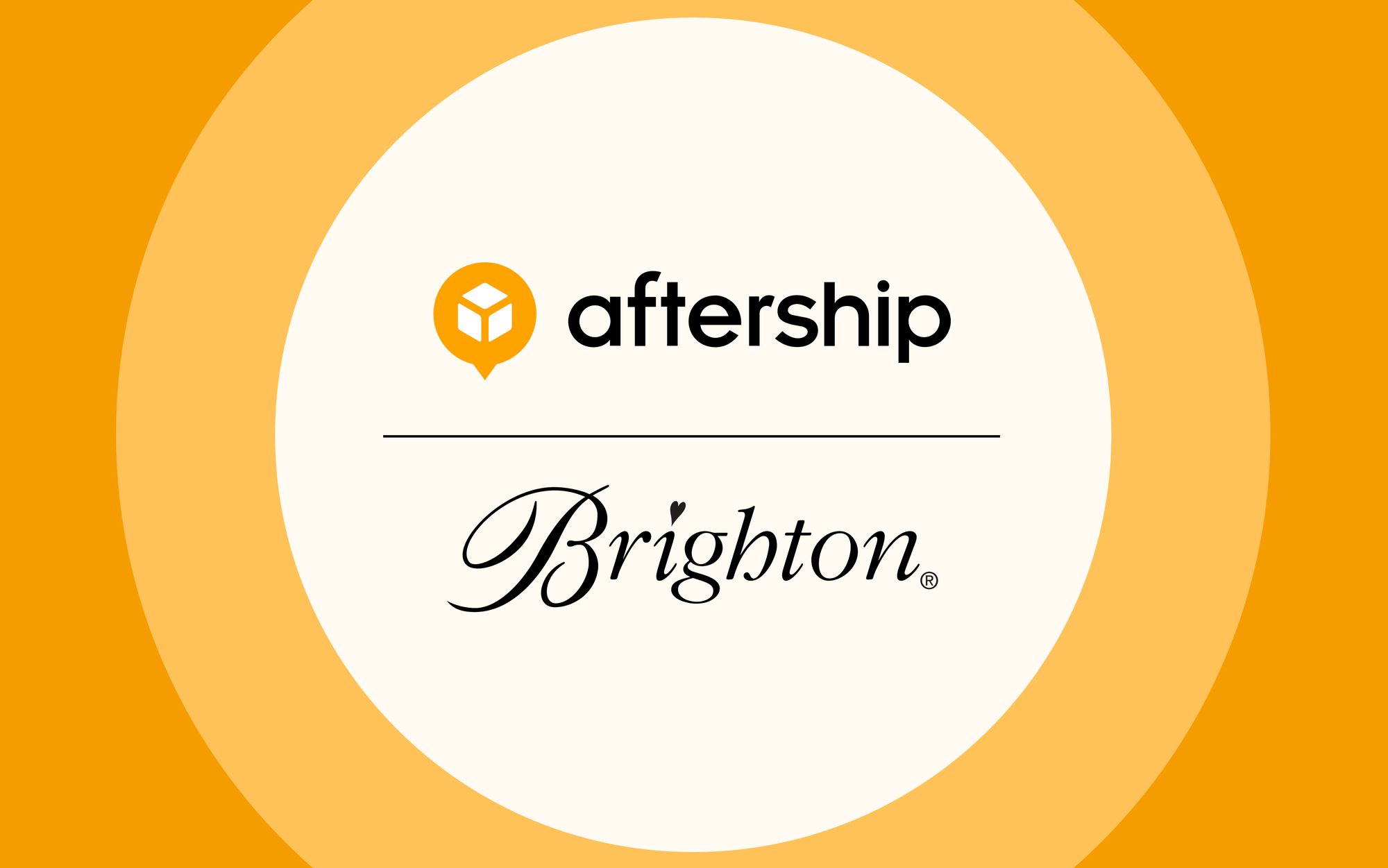 Why Classic American Jewelry Brand Brighton Switched to AfterShip
