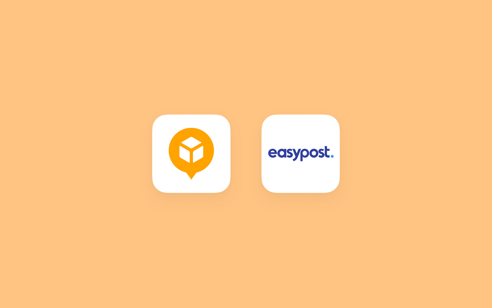 The Top EasyPost Competitors and Alternatives