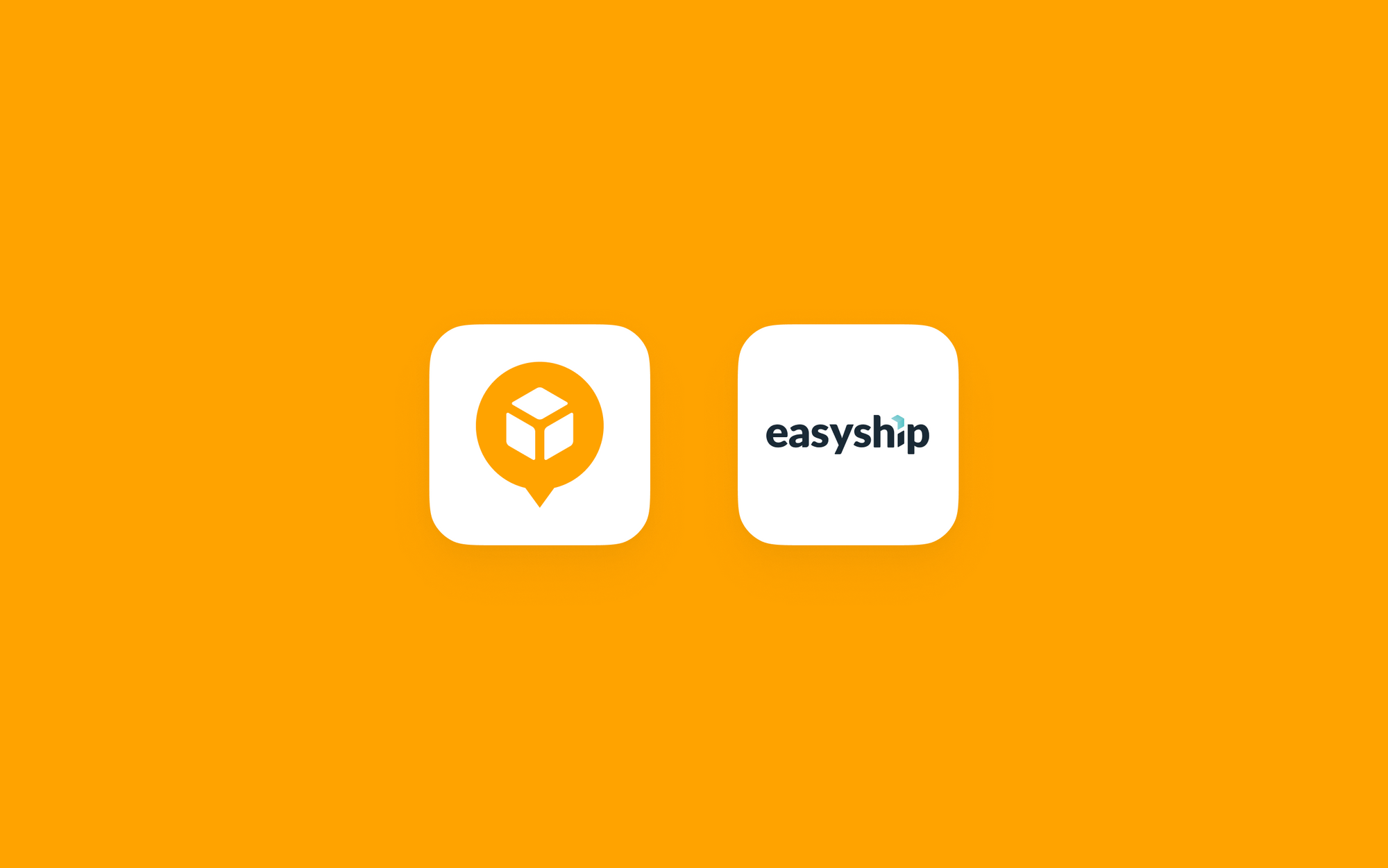 Top EasyShip Competitors and Alternatives