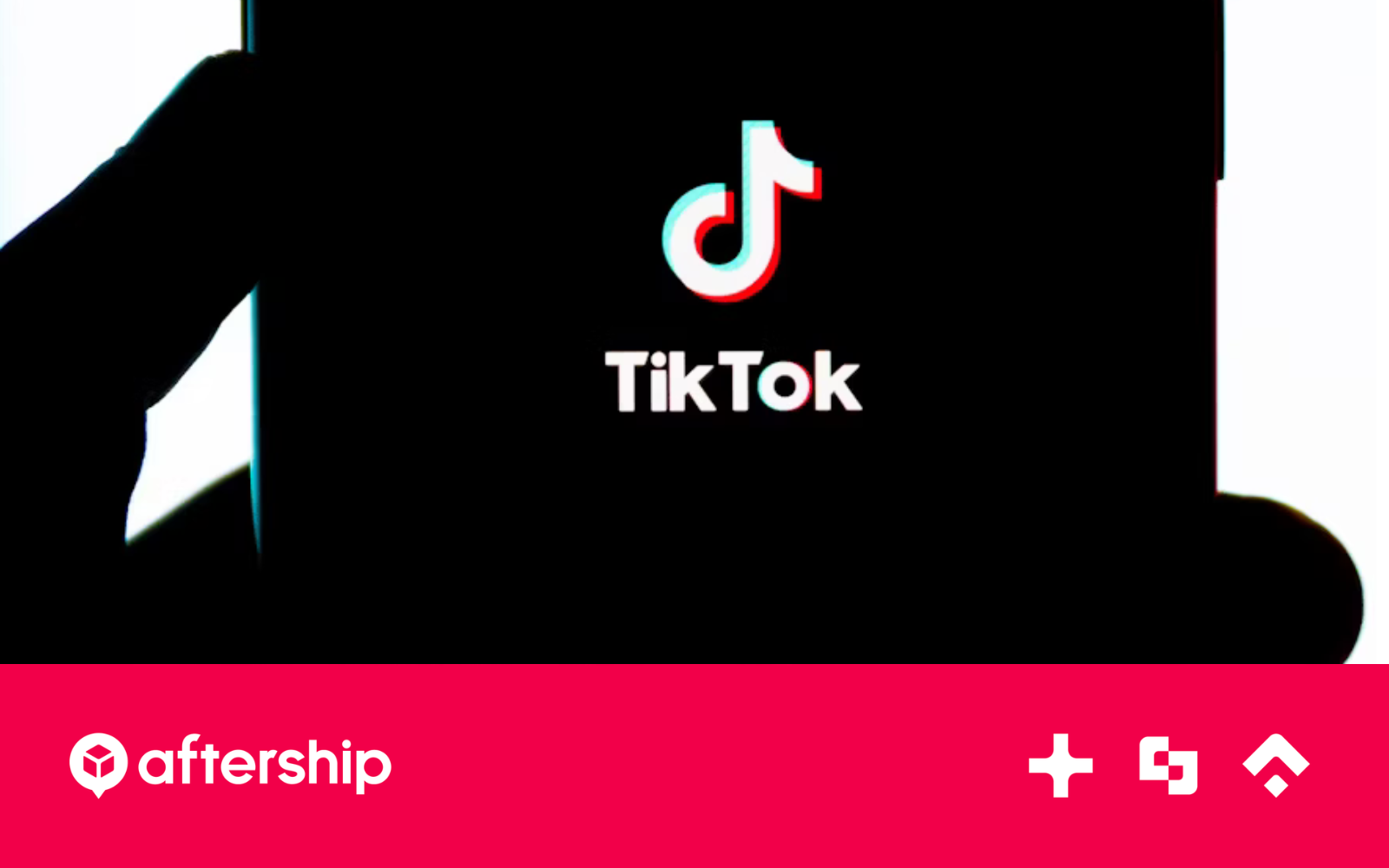 A Comprehensive Guide to Scraping TikTok for Product Trends