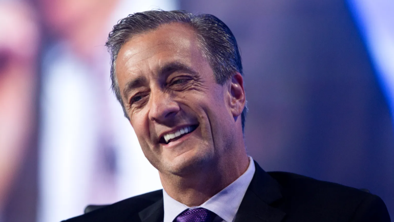 Ecommerce Logistics' Biggest Events of 2025 In Review