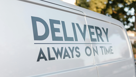 AfterShip Adds 11 New Carriers (1st to 28th February 2026)