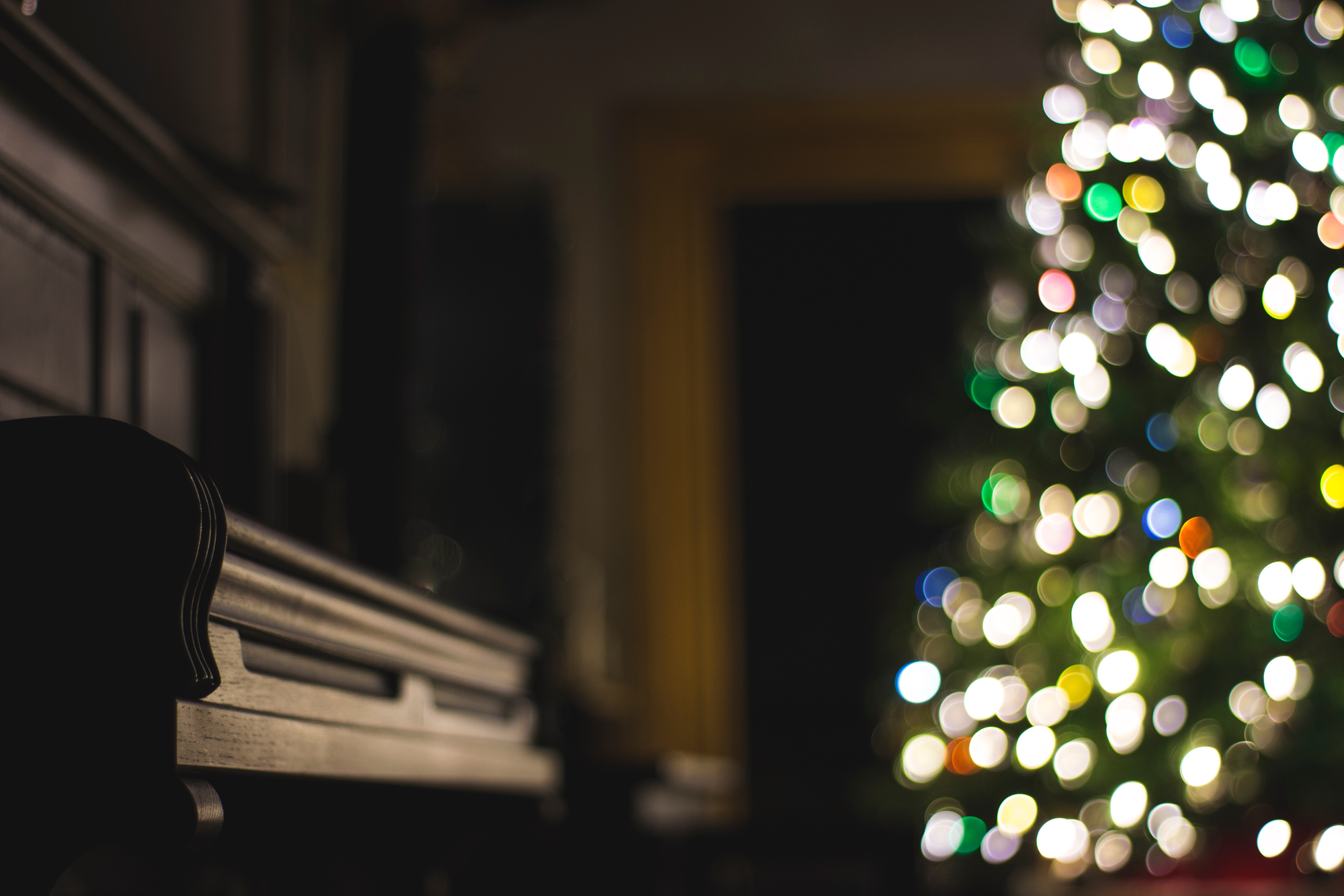How To Make Your eCommerce Relevant For Christmas