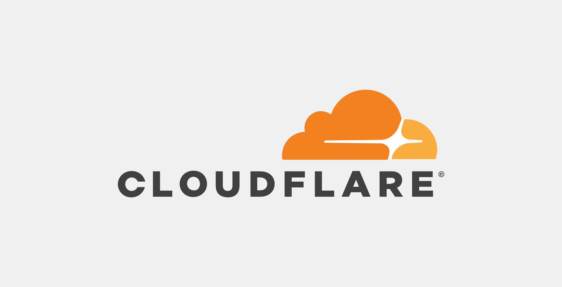 Update on Cloudflare Incident in Feb 2017 - no impact on AfterShip :)