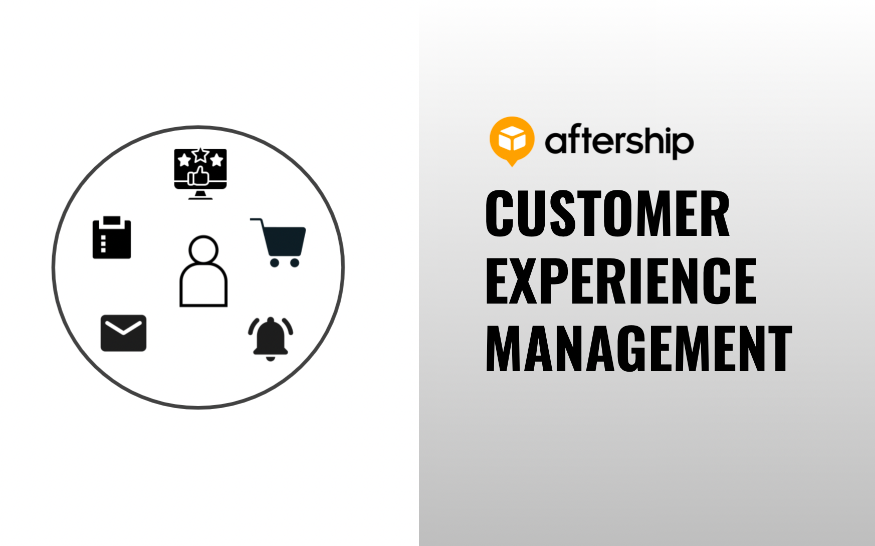 Customer experience management: What is it and how to leverage it for your business?