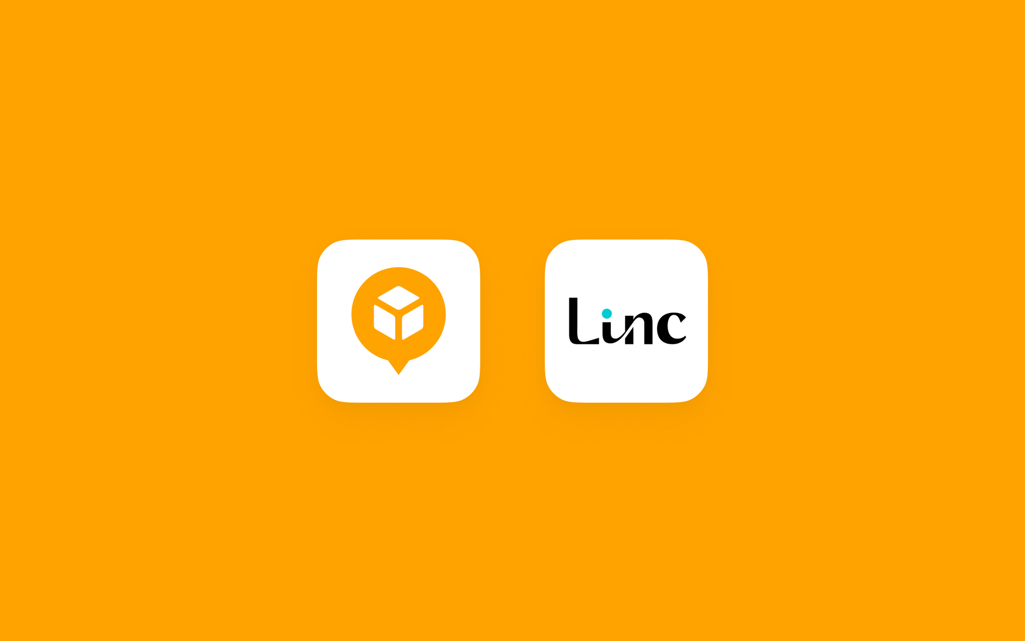 Linc Global vs. AfterShip