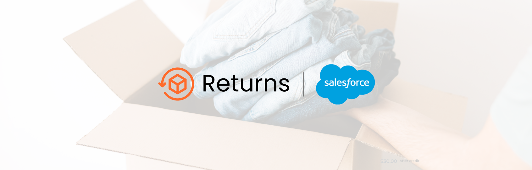 AfterShip Brings 'Exchange for Other Items' to Salesforce Commerce Cloud