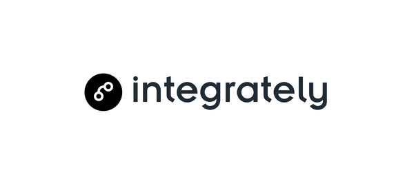 Launching Integrately - easiest way to integrate with shopping carts and marketplaces