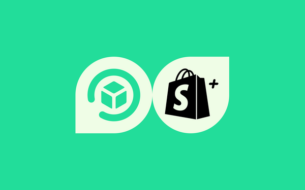 AfterShip’s Returns Center joins Shopify Plus certified app program