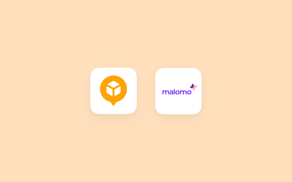 Top Malomo Competitors and Alternatives