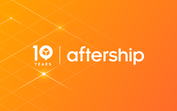 10 Things You Didn't Know About AfterShip