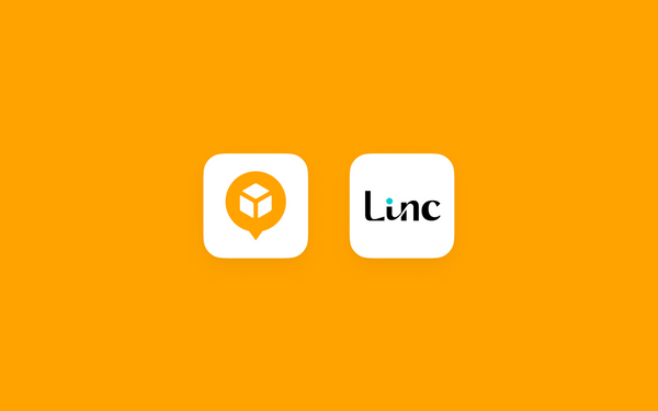Linc Global vs. AfterShip