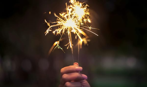 Best Tips to Ignite Your Fourth of July Marketing Campaigns
