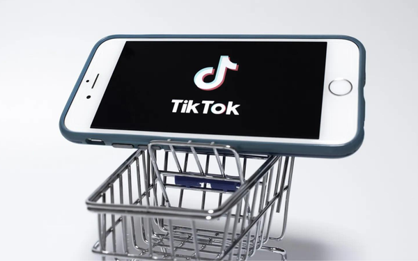 The Safest Way to Sell Products on TikTok Shop